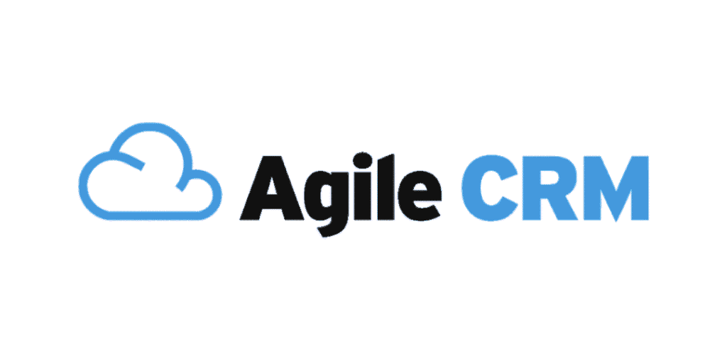 Logiciel Agile CRM pour les PME et grandes entreprises