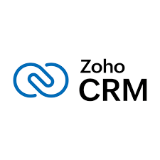 Logiciel crm e-commerce Zoho