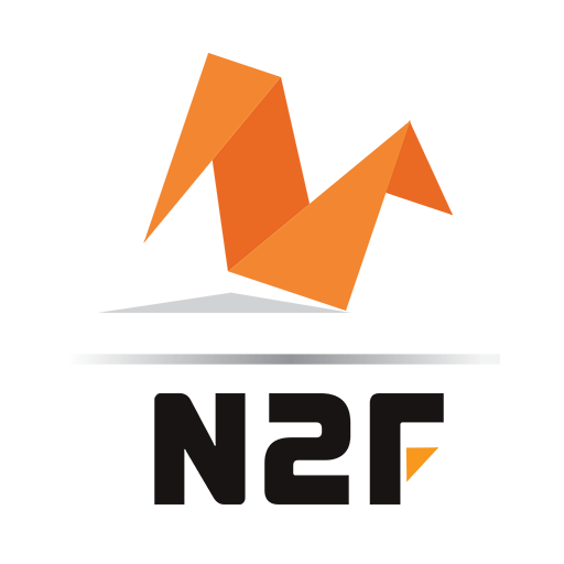 N2F est un outil pour les entreprises pour gérer et suivre les dépenses professionnelles de ses salariés
